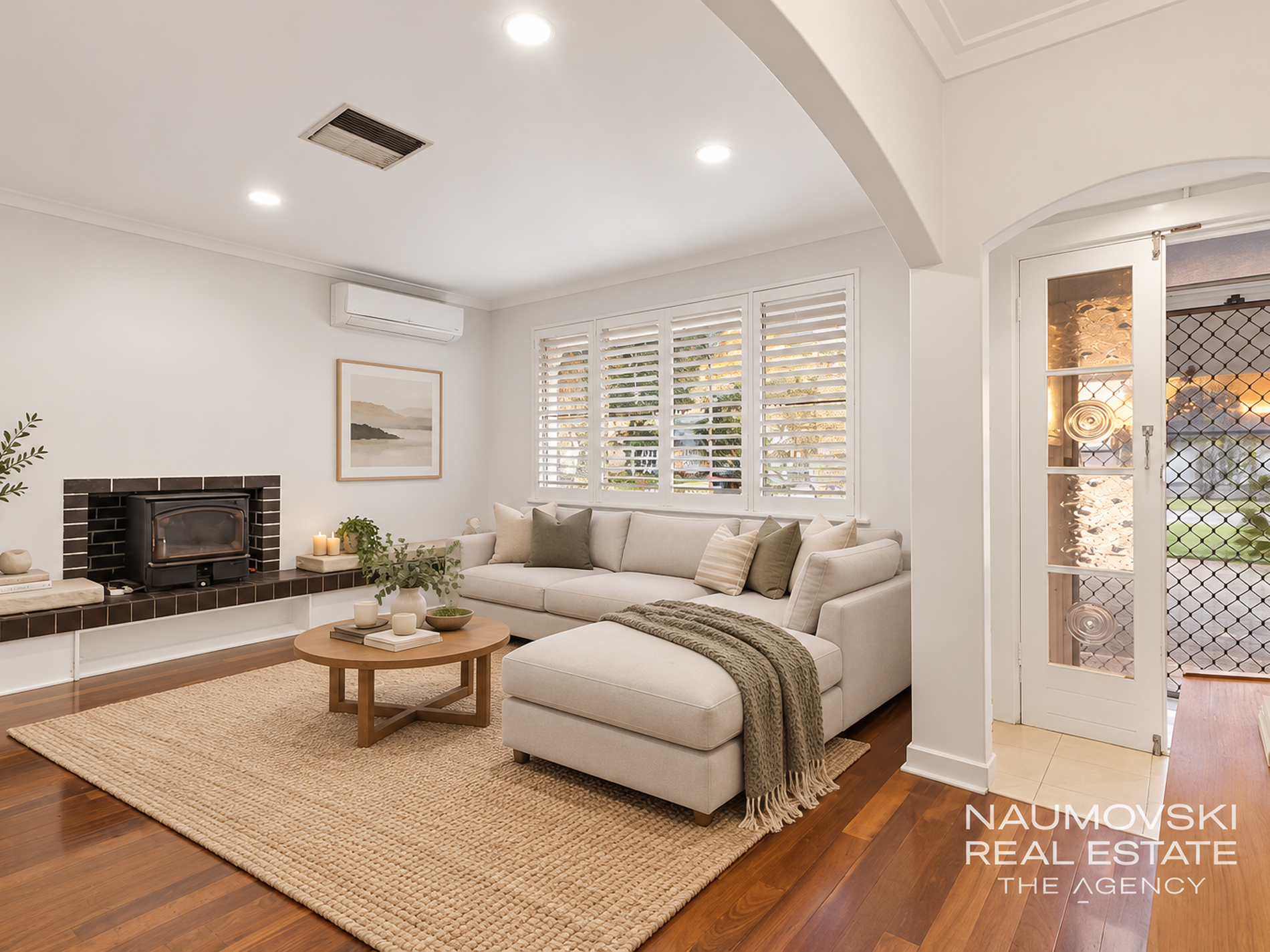 62 Ramsden Way, Morley