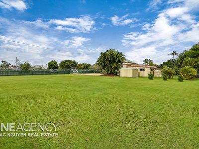 115 Wilruna St, Wacol