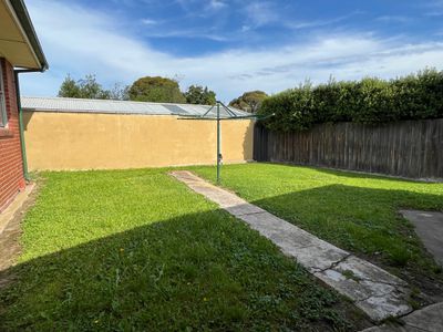 66 Colorado Drive, Corio