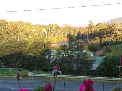 5 Deans Road, Glen Huon