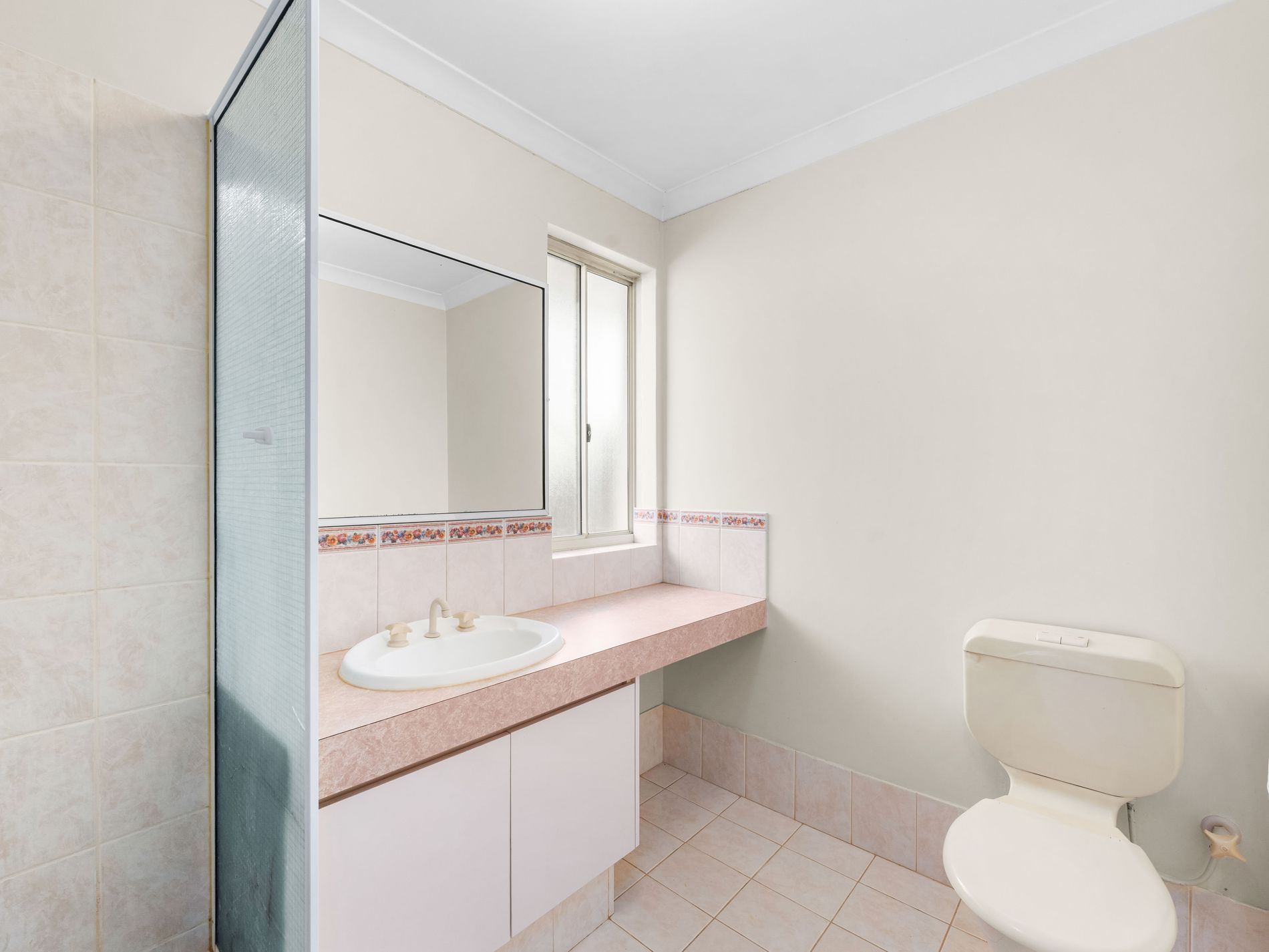 74 Christchurch Terrace, Currambine