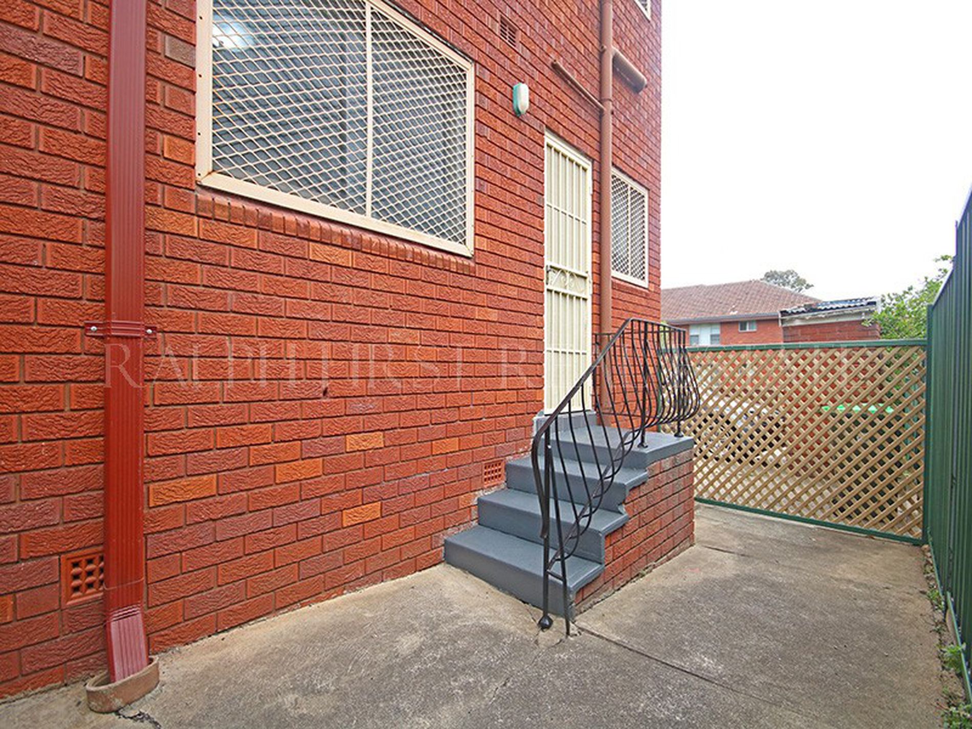 4 / 89 Ernest Street, Lakemba