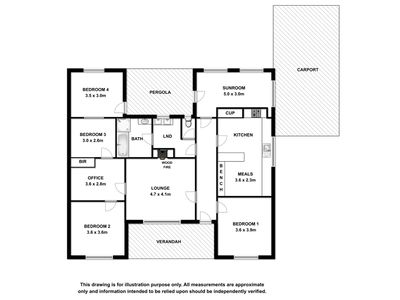 152 Mount Gambier Road, Millicent