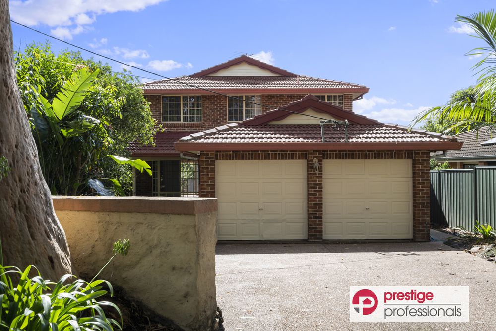 78 St Georges Crescent, Sandy Point