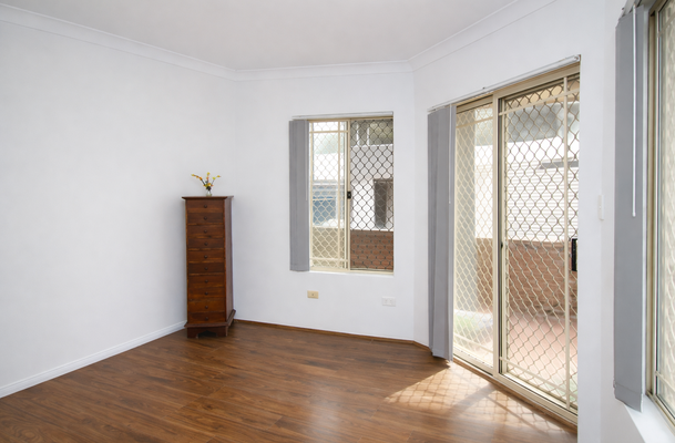 33-39 Wilga Street, Burwood