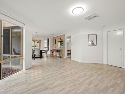 1 Paton Close, Winthrop