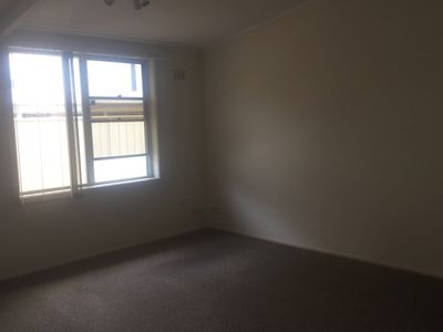 3 / 81 Shellharbour Road, Warilla