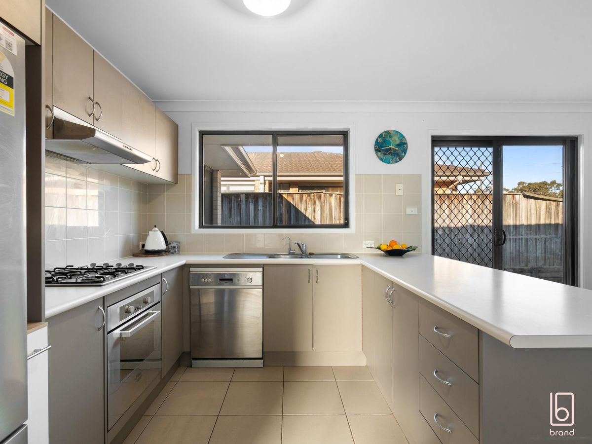74 Nelmes Road, Blue Haven