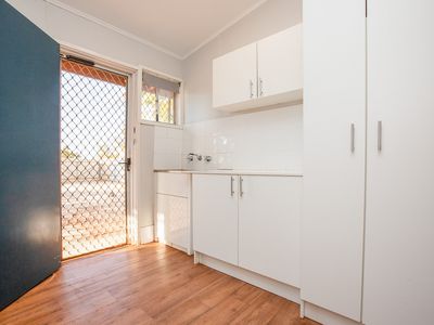 32B Hollings Place, South Hedland