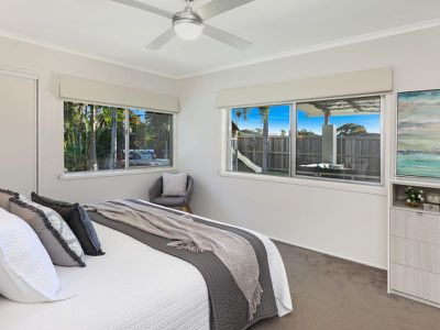 30 Malinya Drive, Buddina