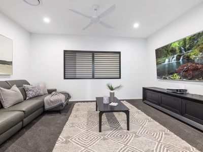 7 Bengal Place , Beerwah