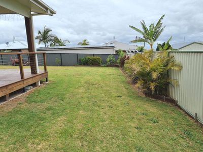 26 DARRYL CRESENT, Kingaroy