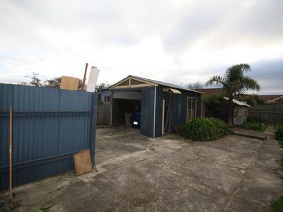 55 Goldie Street, Wynyard