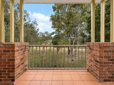 32 / 106 Jean Street, Grange