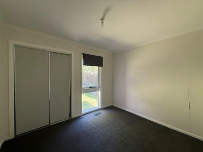 85 Greens Road, Wyndham Vale