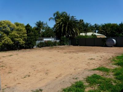 Tocumwal