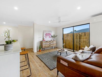 1 / 16 Xenia Street, Pimpama