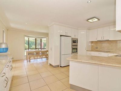 50 Exilis Street, Rochedale South