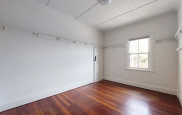 1 / 150 Edgecliff Road, Woollahra