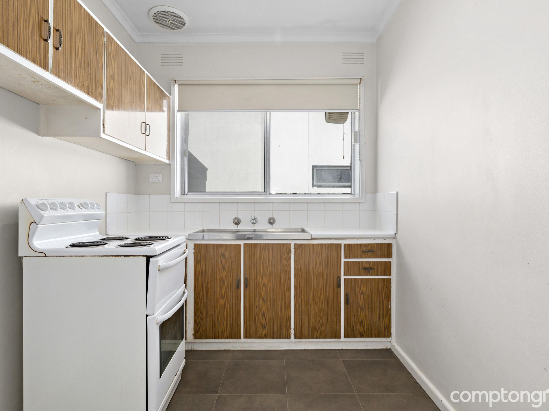 11/44 Kororoit Creek Road, Williamstown
