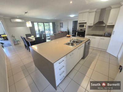 67 Cowie Drive, Kingaroy