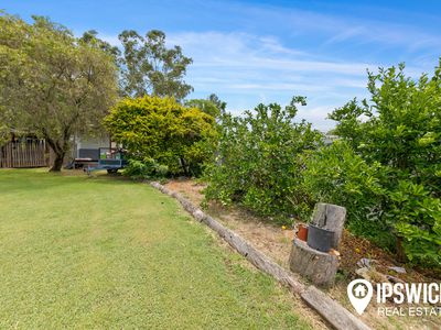 12 Happydale Road, Lowood