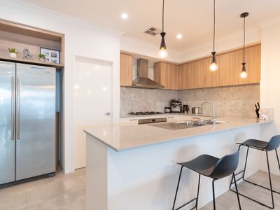 25 Manuka St, Baldivis