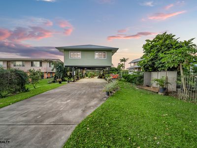 11A JODRELL STREET, Webb