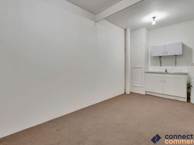 11 / 68-70 Township Drive, Burleigh Heads