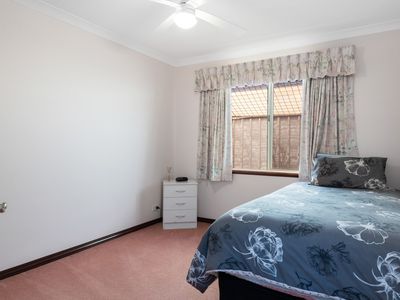 118A Addis Street, West Lamington