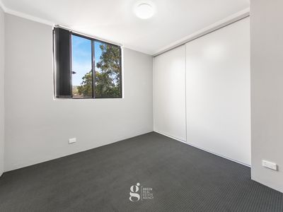 5 / 31 Adderton Road, Telopea