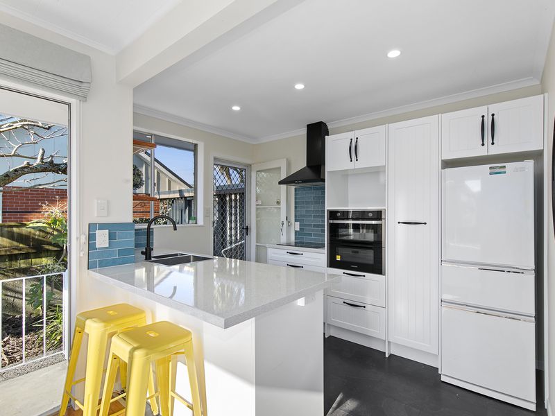 2 / 32A Ararino Street, Trentham