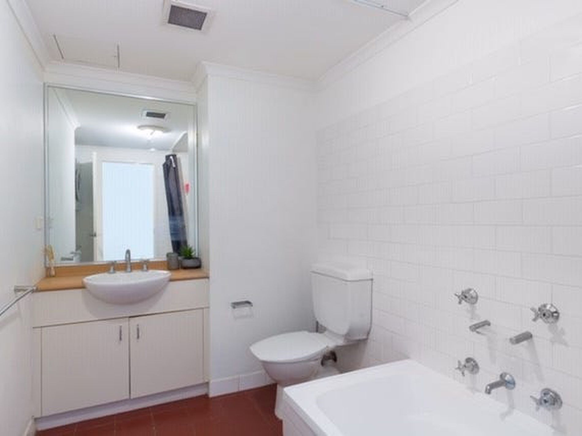 923 / 243 Pyrmont Street, Pyrmont