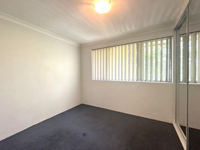 10 / 17 Caroline Street, Westmead