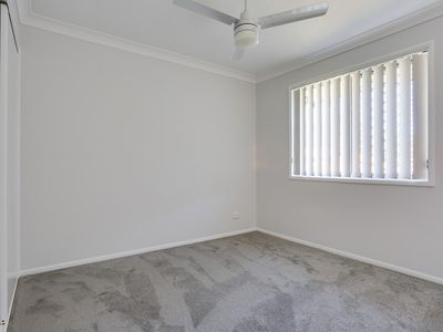 3 Honeywood Court, Springfield