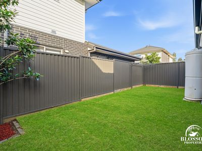 59 John Black Drive, Marsden Park