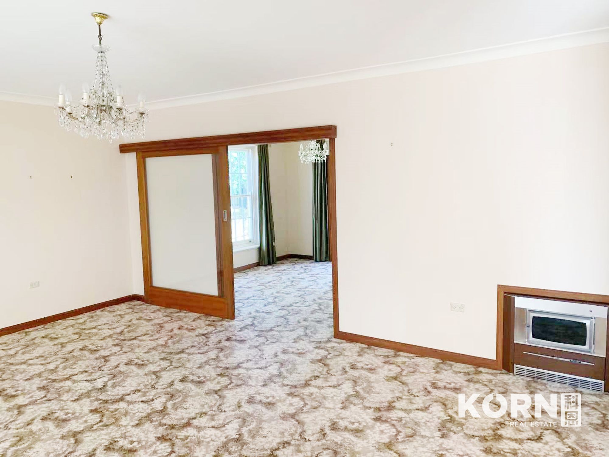 19 Pitcairn Avenue, Urrbrae