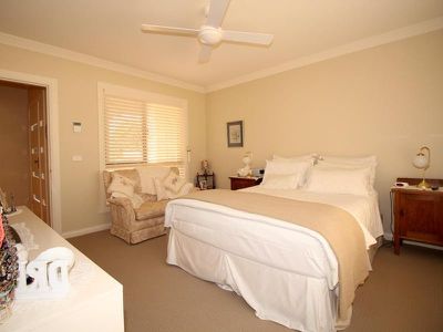 74 Tandora Street, Kelso