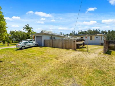 103 Jacobs Drive, Sussex Inlet