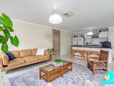 65 Blackwood Meander, Yanchep