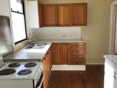 5 Gallop Street, Berkeley