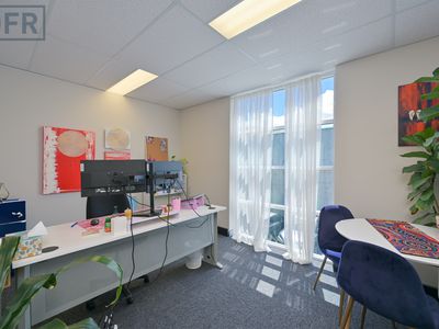 449 Yangebup Road, Cockburn Central