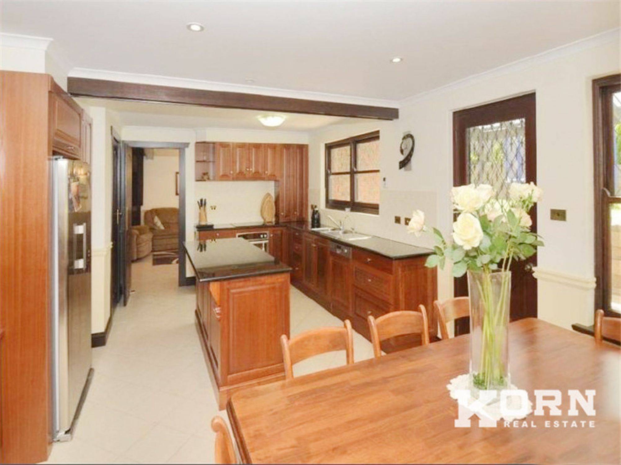 8 Heron Way, Hallett Cove