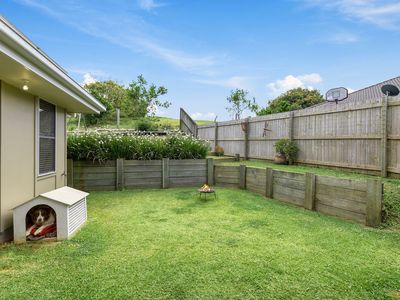 7 WOODPECKER CLOSE, Maleny