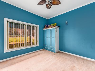 5 Mount Burr Road, Millicent