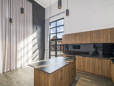 45A Scarborough Beach Road, North Perth