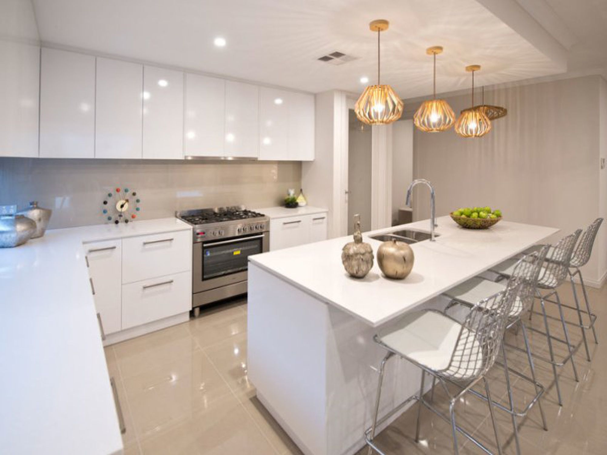26 Kingston Avenue, Daw Park