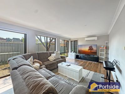 65H Avenue of the Allies, Tanilba Bay