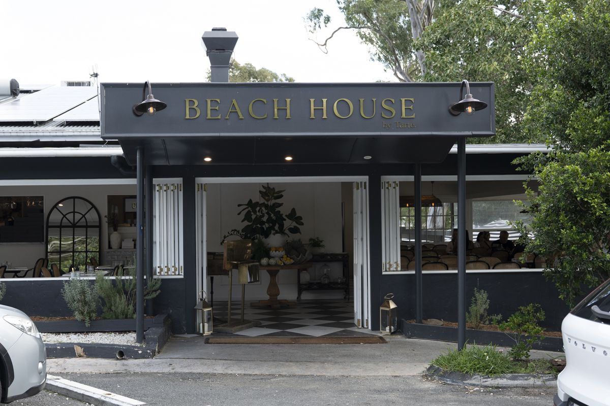 6 Boom Court, Currumbin Waters