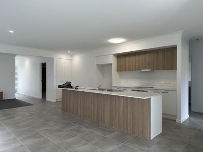 16 Rohl Road , Walloon